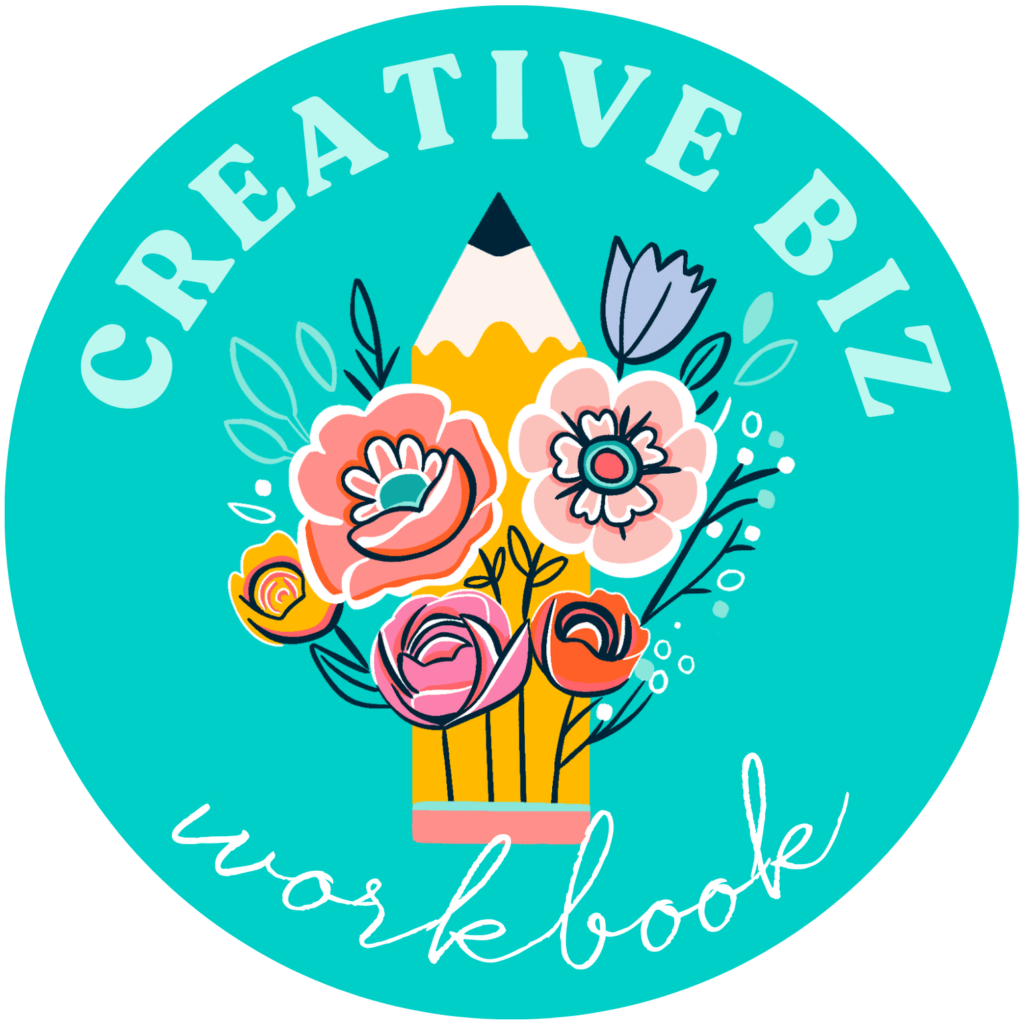 1 Why Mindset Matters Creative Biz Workbook Members 1-why-mindset-matters-creative-biz-workbook-members